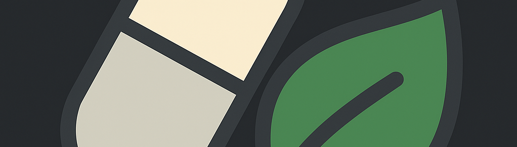 건강정보 파비콘