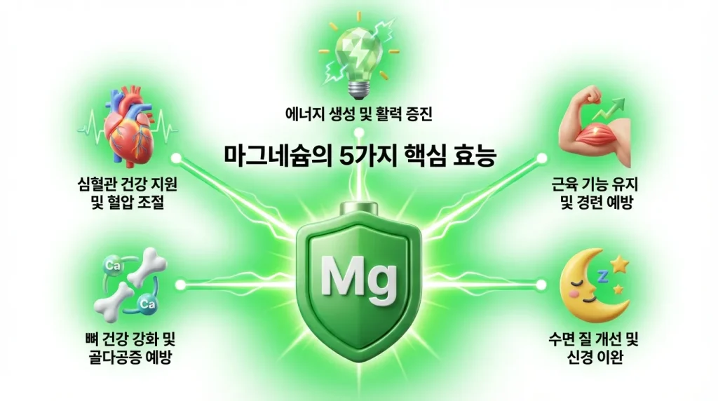 magnesium_01