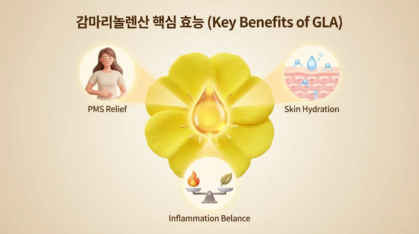 감마리놀렌산_01