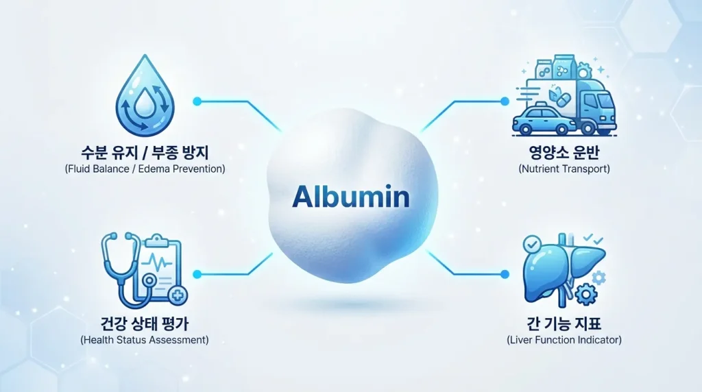 알부민_01